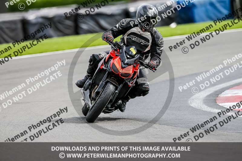 PJ Motorsport 2019;donington no limits trackday;donington park photographs;donington trackday photographs;no limits trackdays;peter wileman photography;trackday digital images;trackday photos